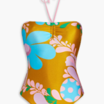 Floral-Print-Swimsuits.png