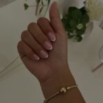 French-Tip-Nails.jpg