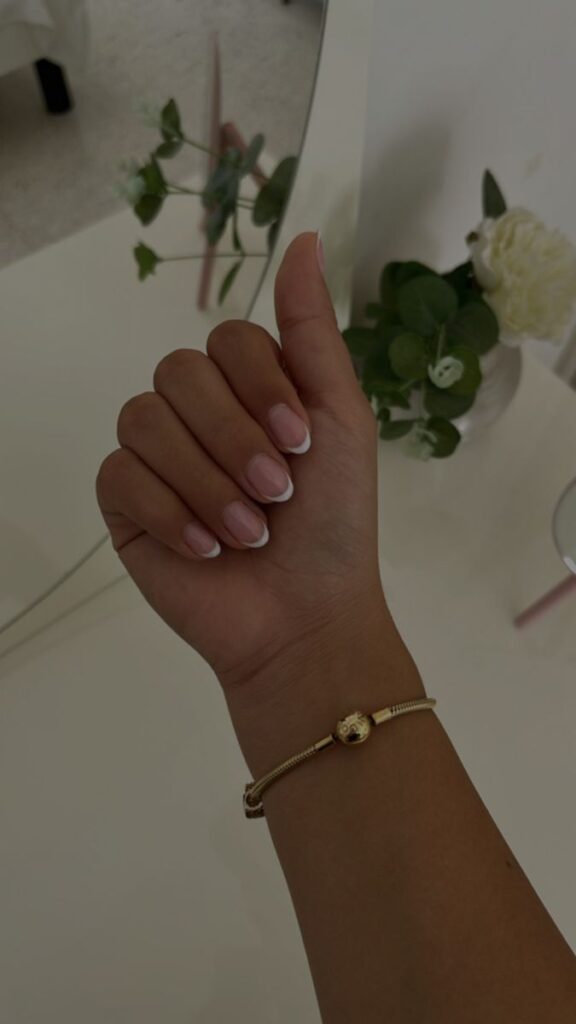 French-Tip-Nails.jpg