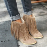 Fringe-Boots-Outfits.png