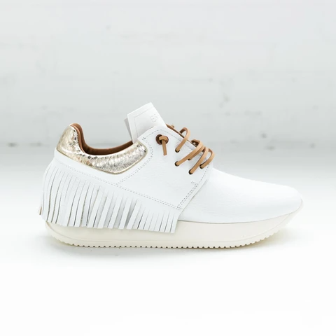 Fringed-Sneakers.png