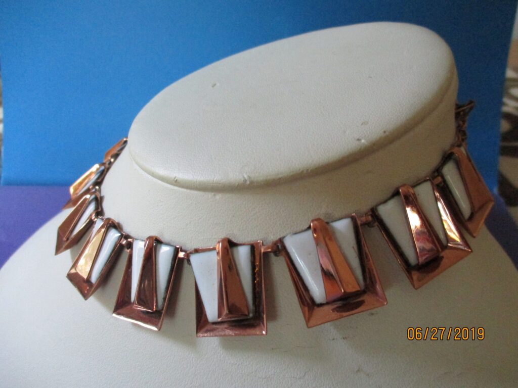 Geometric-Copper-Necklace.jpg