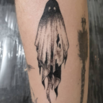Ghost-Tattoo-Ideas.png