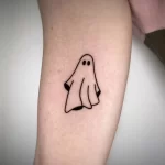 Ghost-Tattoo-Ideas.webp.webp