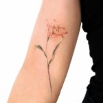 Gorgeous-Lily-Tattoos.jpg