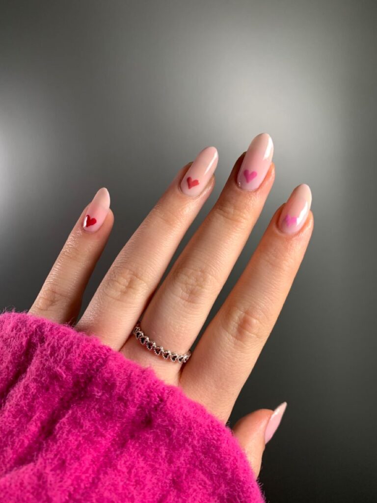 Heart-Nail-Designs-For-Valentines-Day.jpg