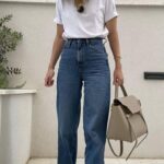 Jeans-Short-Outfits.jpg