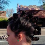Knotted-Crown-Hairstyle.jpg