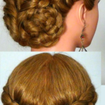 Lace-Braid-Hairstyle.png