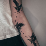 Leaf-Tattoo-Ideas-For-Women.png