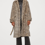 Leopard-Printed-Fur-Coat-Outfits.png