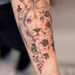 Lion-Tattoo-Ideas-For-Women.jpg