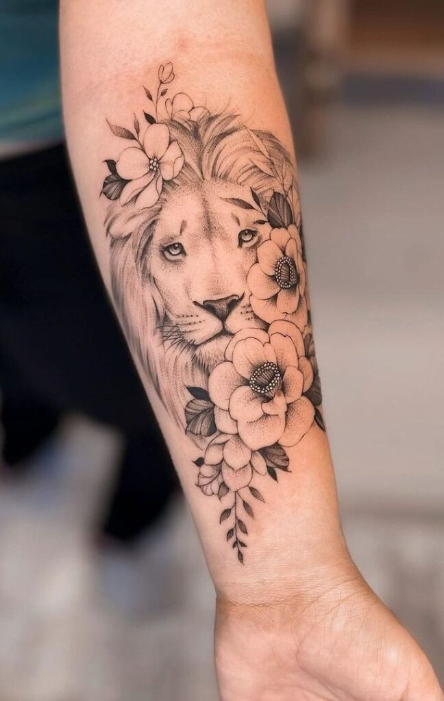 Lion-Tattoo-Ideas-For-Women.jpg