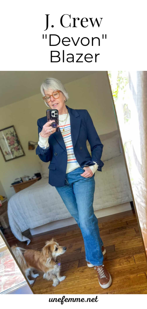 Long-Blazer-For-Spring-Ideas.png