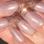 Manicure-Trends-For-2019.jpg