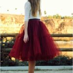 Marsala-Skirt-Outfits-For-Ladies.jpg