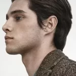 Medium-Length-Hairstyles-For-Men.webp.webp