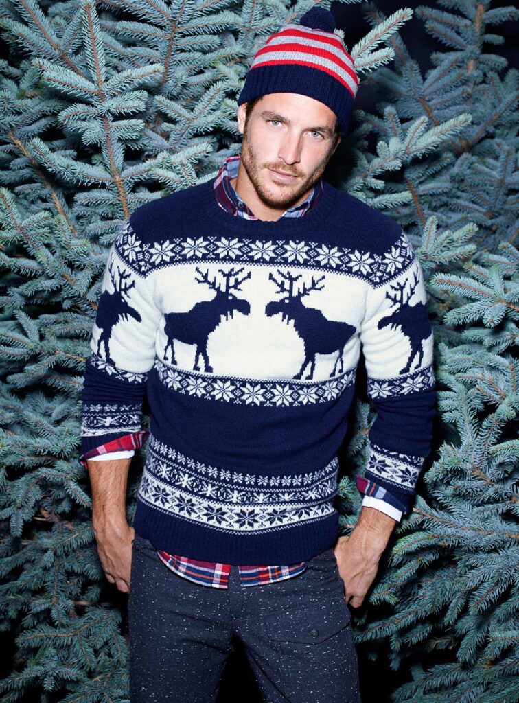 Men-Holiday-Sweaters.jpg