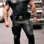 Men-Outfits-With-Leather-Pants.png
