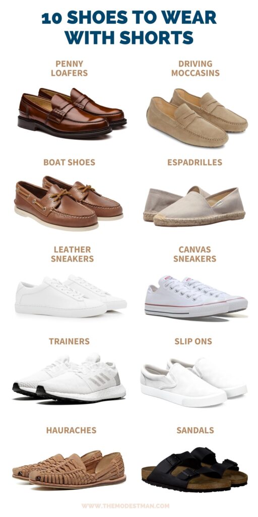 Men-Shoes-Types.jpg