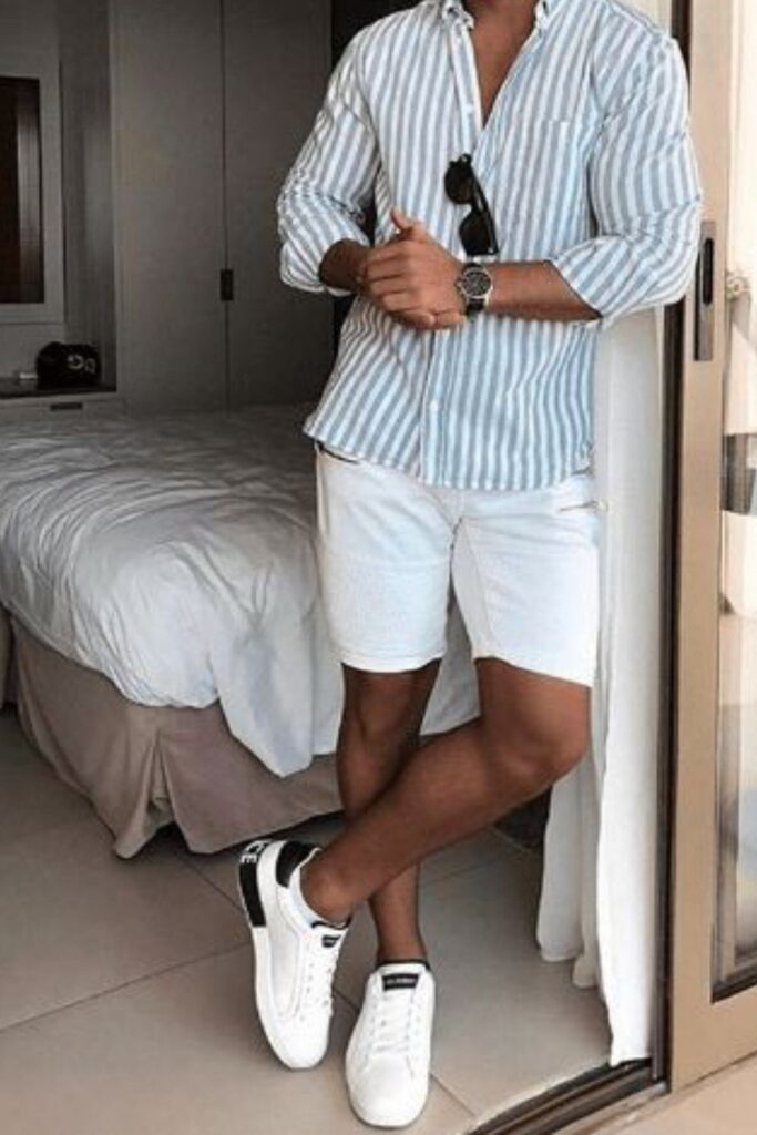 Men-Vacation-Outfits.jpg