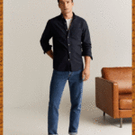 Men-Work-Outfits-With-Sneakers.gif