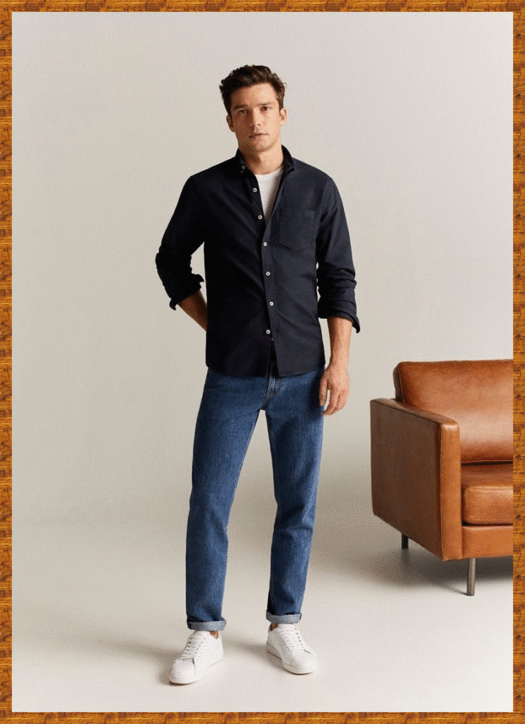 Men-Work-Outfits-With-Sneakers.gif