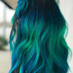 Mermaid-Hair.png