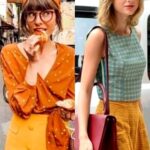 Mustard-Yellow-Outfit-Ideas.jpg