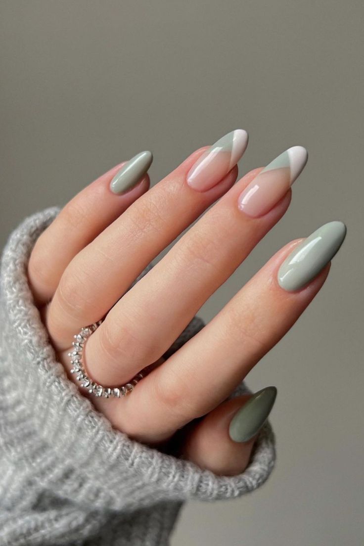 Beautiful and Creative Nail Art Designs to Try Right Now