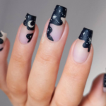 Negative-Space-Nail-Art-Ideas.png