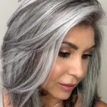 Silver-Hair-Color.jpg
