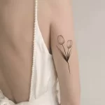 Tulip-Tattoo-Ideas-For-Women.webp.webp