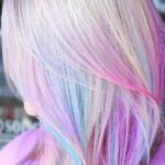 Unicorn-Hair-Color-Ideas.jpg
