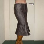 Velvet-Midi-Skirt-Outfits.jpg
