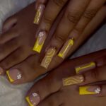 Yellow-Acrylic-Nails.jpg