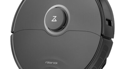 Discovering the Roborock S8: Our Ultimate Cleaning Companion