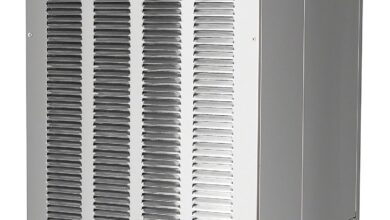 Discover The Benefits Of Ice O Matic Pearl Ice Machine