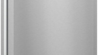 Our Take On The Hoshizaki Rt1a Fs Fs Performance Meets Security