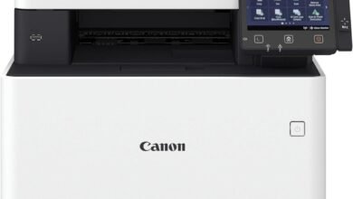 Top Multifunction And Specialty Printers For Your Home And Office Needs