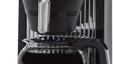 Why We Love The Bunn Csb2b Our Ultimate Coffee Experience