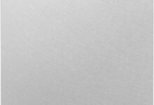 Explore the Best Dishwashers for Every Kitchen Size and Style