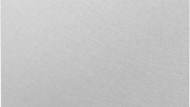 Explore the Best Dishwashers for Every Kitchen Size and Style