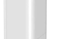 Discover the Best Humidifiers for Comfort and Wellness in Every Room