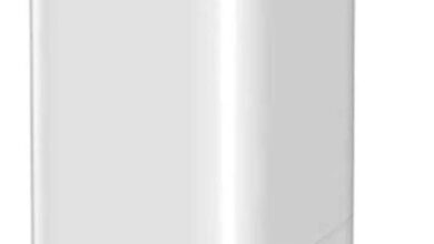 Discover the Best Humidifiers for Comfort and Wellness in Every Room