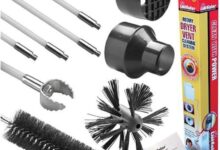 Top Portable Dryers for Efficient Laundry Solutions in Small Spaces