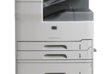 Top Must-Have Printers and Label Makers for Every Business Need