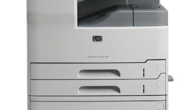 Top Must-Have Printers and Label Makers for Every Business Need