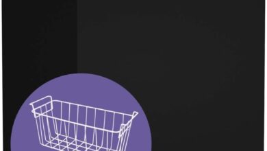 Discovering the ADT Chest Freezer: Efficiency Meets Space