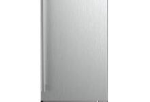 Ultimate Guide to the Best Countertop Ice Makers for Every Occasion